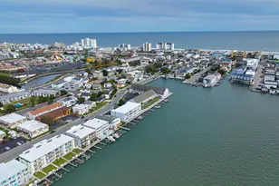 413 Bayshore Dr, Ocean City, MD 21842 - Photo 50