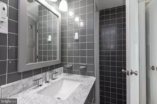 413 Bayshore Dr, Ocean City, MD 21842 - Photo 30