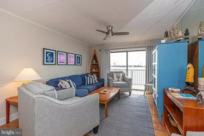 413 Bayshore Drive #201, Ocean City, MD 21842 - Photo 2