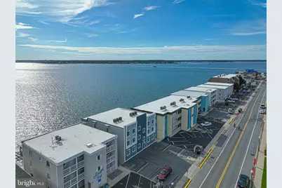 413 Bayshore Drive #201, Ocean City, MD 21842 - Photo 44