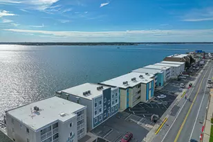 413 Bayshore Dr, Ocean City, MD 21842 - Photo 44