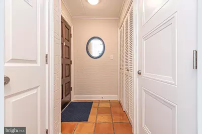 413 Bayshore Drive #201, Ocean City, MD 21842 - Photo 16