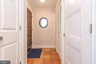 413 Bayshore Dr, Ocean City, MD 21842 - Photo 16