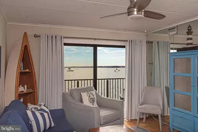 413 Bayshore Drive #201, Ocean City, MD 21842 - Photo 4