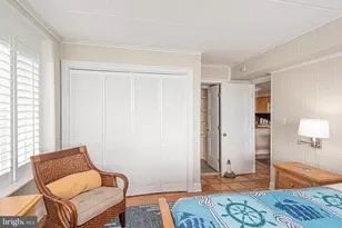 413 Bayshore Dr, Ocean City, MD 21842 - Photo 28