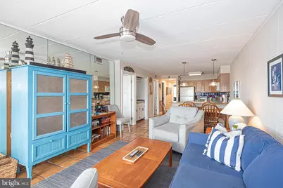 413 Bayshore Drive #201, Ocean City, MD 21842 - Photo 36