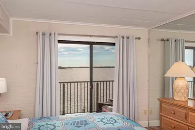 413 Bayshore Drive #201, Ocean City, MD 21842 - Photo 26