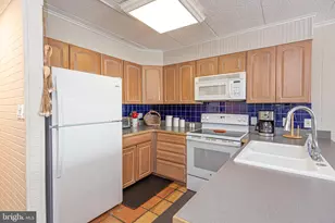 413 Bayshore Dr, Ocean City, MD 21842 - Photo 8