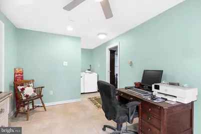 50 Admiral Avenue, Ocean Pines, MD 21811 - Photo 32