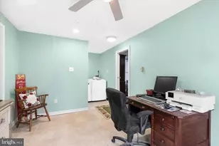 50 Admiral Ave, Ocean Pines, MD 21811 - Photo 32