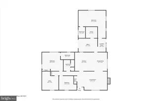50 Admiral Ave, Ocean Pines, MD 21811 - Photo 46
