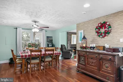 50 Admiral Avenue, Ocean Pines, MD 21811 - Photo 12