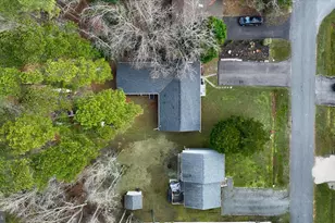 50 Admiral Ave, Ocean Pines, MD 21811 - Photo 42