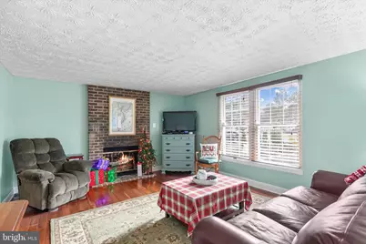 50 Admiral Avenue, Ocean Pines, MD 21811 - Photo 12
