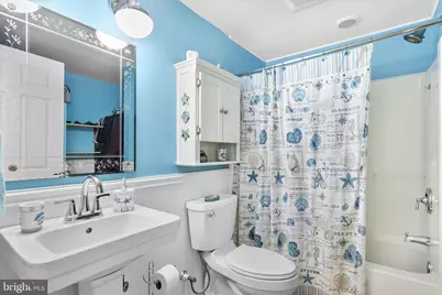 50 Admiral Avenue, Ocean Pines, MD 21811 - Photo 22
