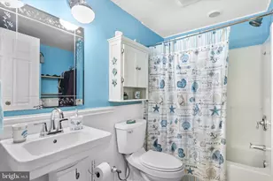 50 Admiral Ave, Ocean Pines, MD 21811 - Photo 22