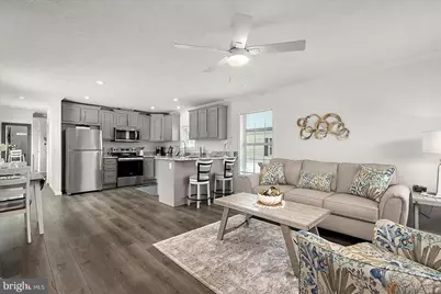 9838 Ocean Life Lane, Ocean City, MD 21843 - Photo 2