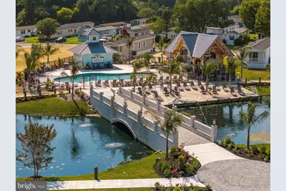 9838 Ocean Life Lane, Ocean City, MD 21843 - Photo 42