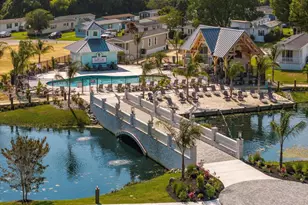 9838 Ocean Life Ln, Ocean City, MD 21843 - Photo 42