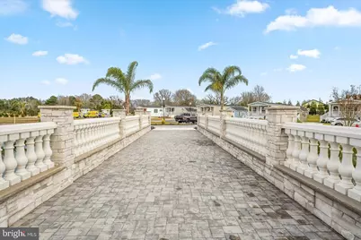 9838 Ocean Life Lane, Ocean City, MD 21843 - Photo 36