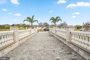 9838 Ocean Life Ln, Ocean City, MD 21843 - Photo 36