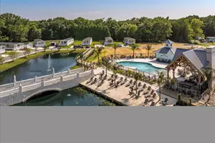 9838 Ocean Life Ln, Ocean City, MD 21843 - Photo 40