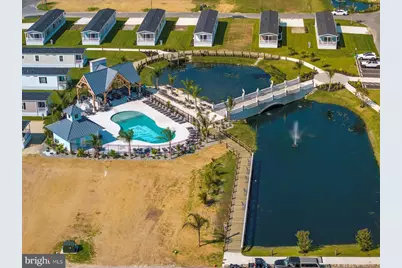 9838 Ocean Life Lane, Ocean City, MD 21843 - Photo 44