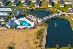 9838 Ocean Life Ln, Ocean City, MD 21843 - Photo 44