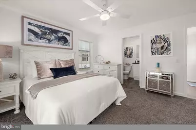 9838 Ocean Life Lane, Ocean City, MD 21843 - Photo 18