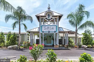 9838 Ocean Life Ln, Ocean City, MD 21843 - Photo 32