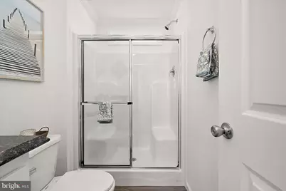 9838 Ocean Life Lane, Ocean City, MD 21843 - Photo 28