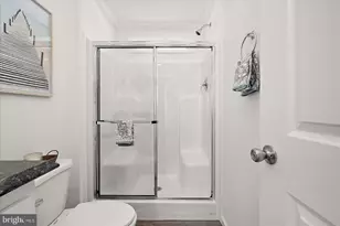 9838 Ocean Life Ln, Ocean City, MD 21843 - Photo 28