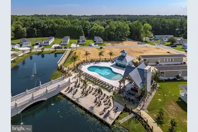 9838 Ocean Life Lane, Ocean City, MD 21843 - Photo 48