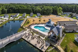 9838 Ocean Life Ln, Ocean City, MD 21843 - Photo 48