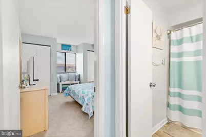 203 33rd Street #30402, Ocean City, MD 21842 - Photo 16