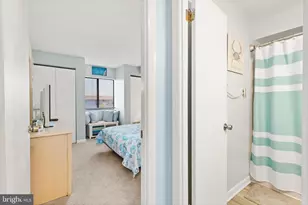 203 33rd St, Ocean City, MD 21842 - Photo 16