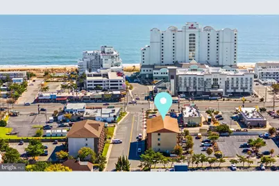 203 33rd Street #30402, Ocean City, MD 21842 - Photo 34