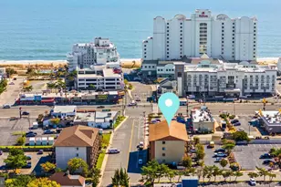 203 33rd St, Ocean City, MD 21842 - Photo 34