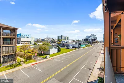 203 33rd Street #30402, Ocean City, MD 21842 - Photo 20