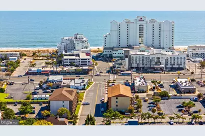 203 33rd Street #30402, Ocean City, MD 21842 - Photo 28