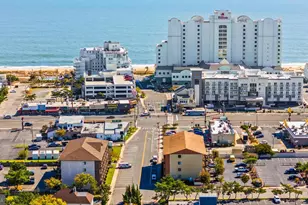 203 33rd St, Ocean City, MD 21842 - Photo 28