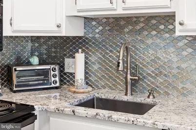 203 33rd Street #30402, Ocean City, MD 21842 - Photo 8