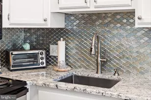 203 33rd St, Ocean City, MD 21842 - Photo 8