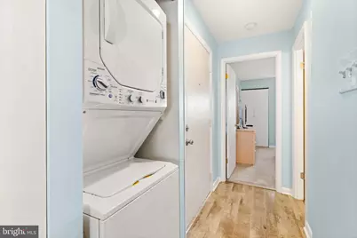 203 33rd Street #30402, Ocean City, MD 21842 - Photo 12