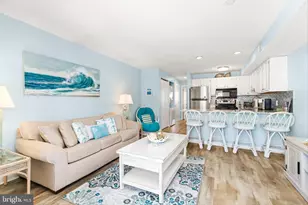 203 33rd St, Ocean City, MD 21842 - Photo 4
