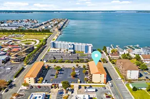 203 33rd St, Ocean City, MD 21842 - Photo 1