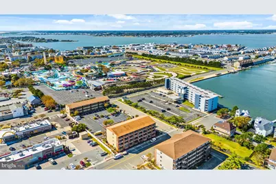 203 33rd Street #30402, Ocean City, MD 21842 - Photo 26