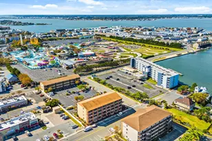 203 33rd St, Ocean City, MD 21842 - Photo 26