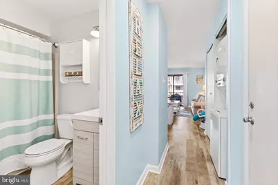 203 33rd Street #30402, Ocean City, MD 21842 - Photo 10