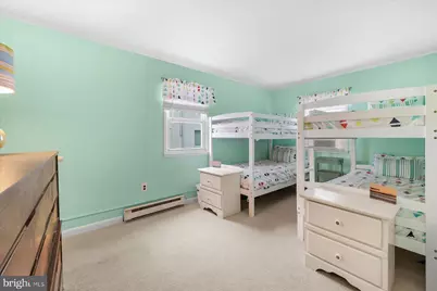 5 36th Street #3, Ocean City, MD 21842 - Photo 20